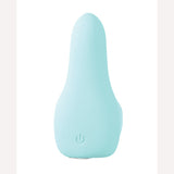 Vedo Fini Rechargeable Bullet Vibe Turquoise