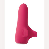 Vedo Fini Rechargeable Bullet Vibe Pink