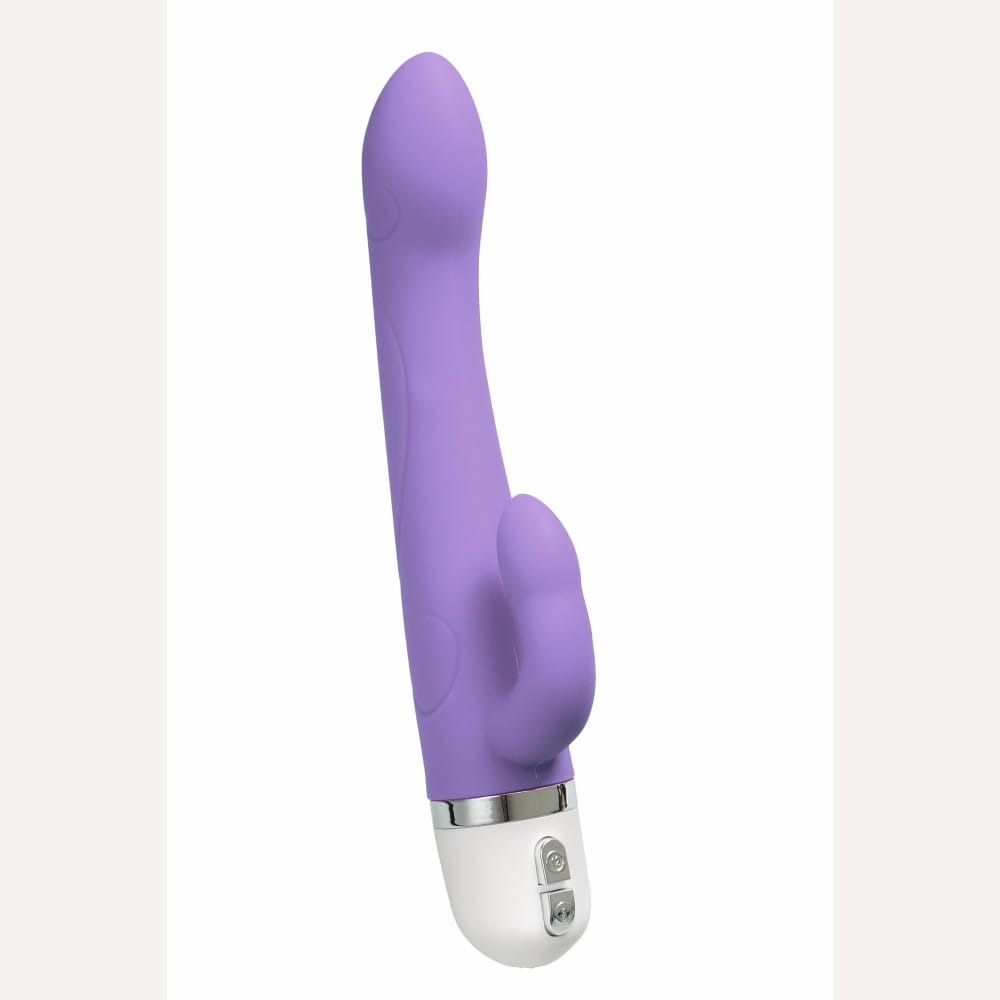 Vedo Wink Mini Vibe Orgasmic Orchid