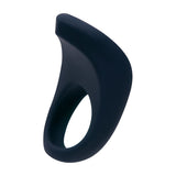 Vedo Drive Vibrating Ring Black