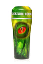 Creature Cocks Raptor Reptile Stroker – Men's Sextoys  Intimates Adult Boutique