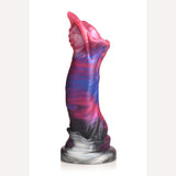 Creature Cocks Demogorgon Dildo - Dildos  Intimates Adult Boutique