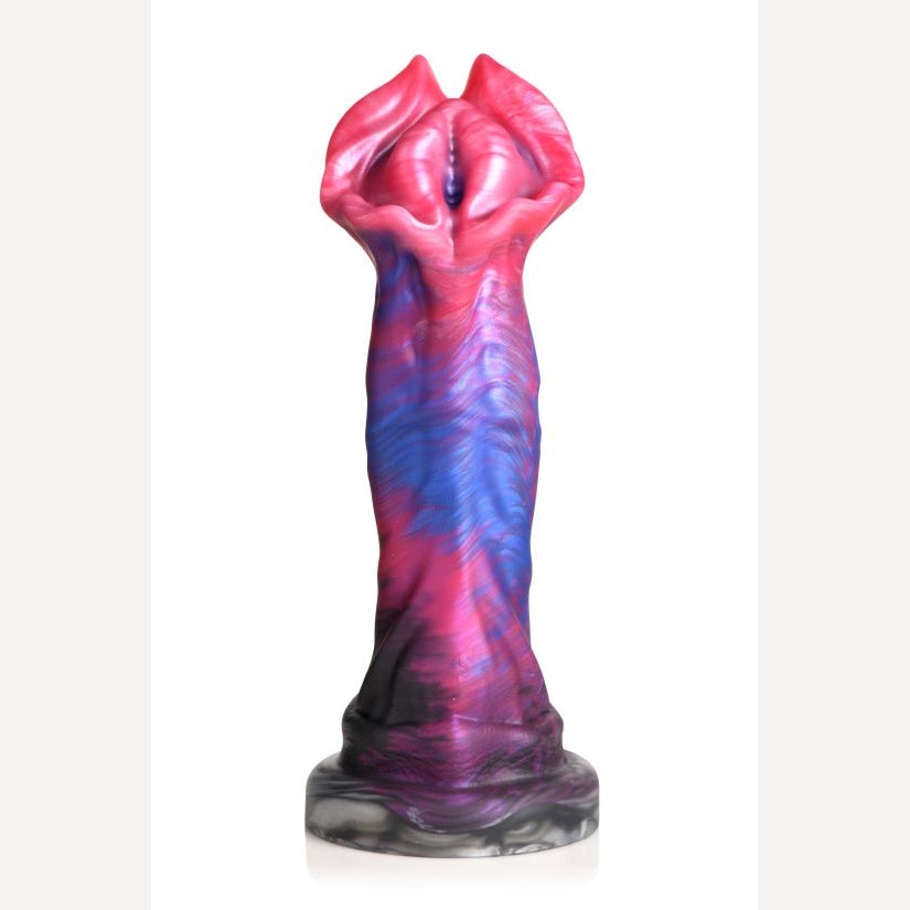 Creature Cocks Demogorgon Dildo - Dildos  Intimates Adult Boutique