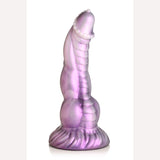 Creature Cocks Celestial Cock Silicone Dildo