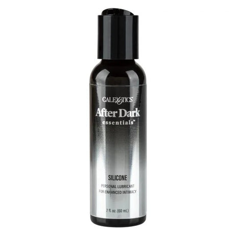 After Dark Silicone Lube 2oz Intimates Adult Boutique