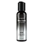 After Dark Silicone Lube 2oz California Exotic Novelties Lubricants