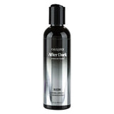After Dark Silicone Lube 4oz Intimates Adult Boutique
