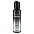 After Dark Water Based Lube 2oz Intimates Adult Boutique