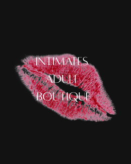 Intimates Adult Boutique