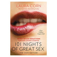 101 Nights of Great Sex Intimates Adult Boutique