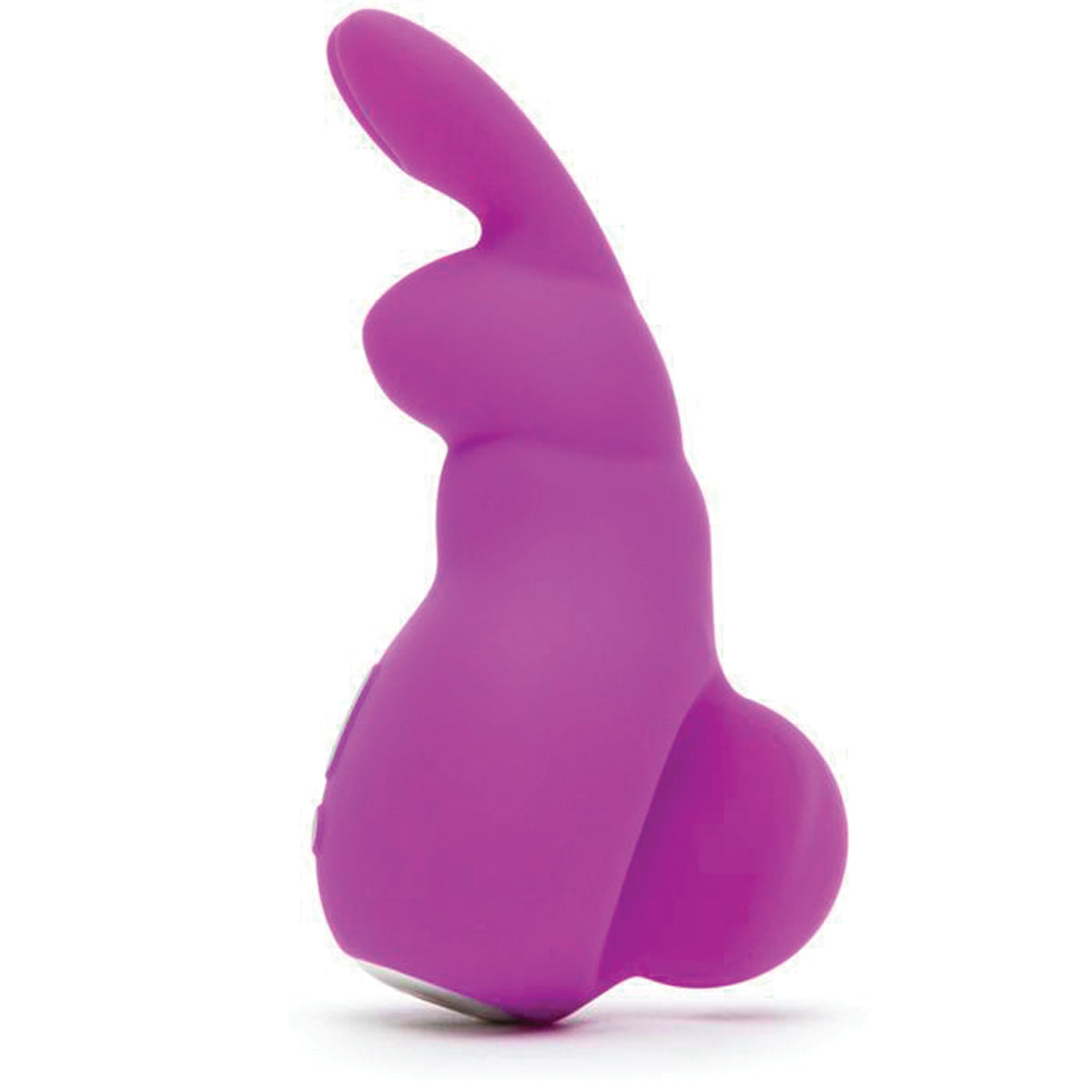 Happy Rabbit Clitoral Vibe Purple Intimates Adult Boutique