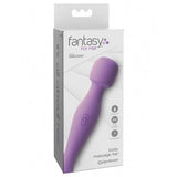 Fantasy For Her Body Massage Her Intimates Adult Boutique