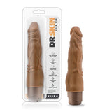 Dr Skin Cockvibe #4 Mocha Intimates Adult Boutique