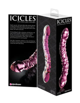 Icicles #55 Intimates Adult Boutique