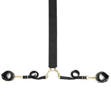 Special Edition Under The Bed Restraint System Intimates Adult Boutique