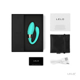 LELO Tiani Harmony - Aqua Intimates Adult Boutique