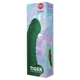 Fun Factory Tiger - Emerald Intimates Adult Boutique
