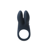 VeDO Sexy Bunny - Black Intimates Adult Boutique