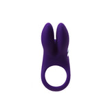 VeDO Sexy Bunny - Purple Intimates Adult Boutique