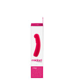 VeDO Midori - Pink Intimates Adult Boutique