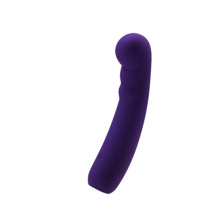 VeDO Midori - Purple Intimates Adult Boutique