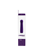 VeDO Midori - Purple Intimates Adult Boutique