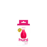 VeDO Huni - Pink Intimates Adult Boutique