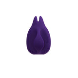 VeDO Huni - Purple Intimates Adult Boutique