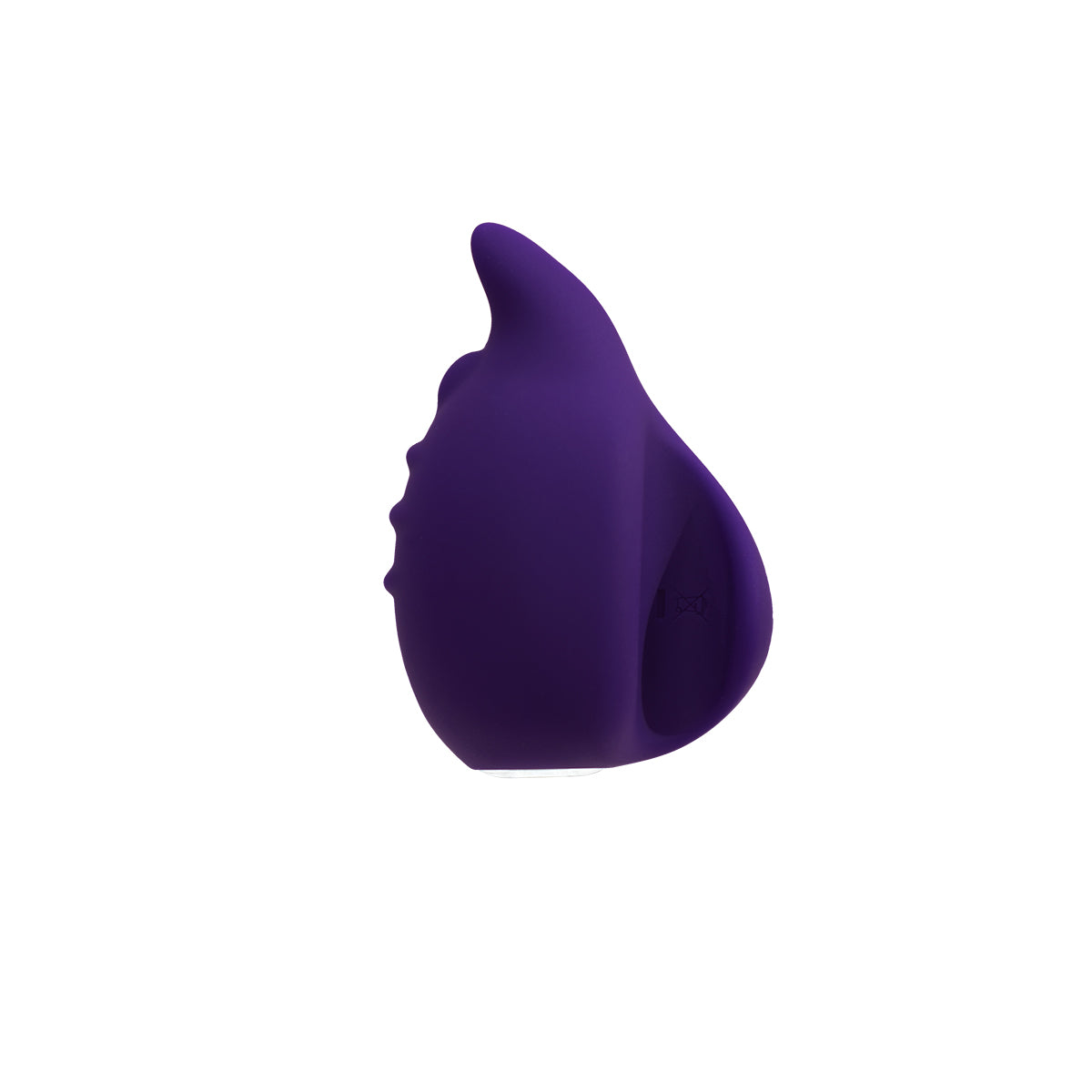 VeDO Huni - Purple Intimates Adult Boutique