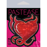 Pastease Devil Hearts Intimates Adult Boutique