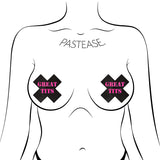 Pastease Great Tits Crosses Intimates Adult Boutique