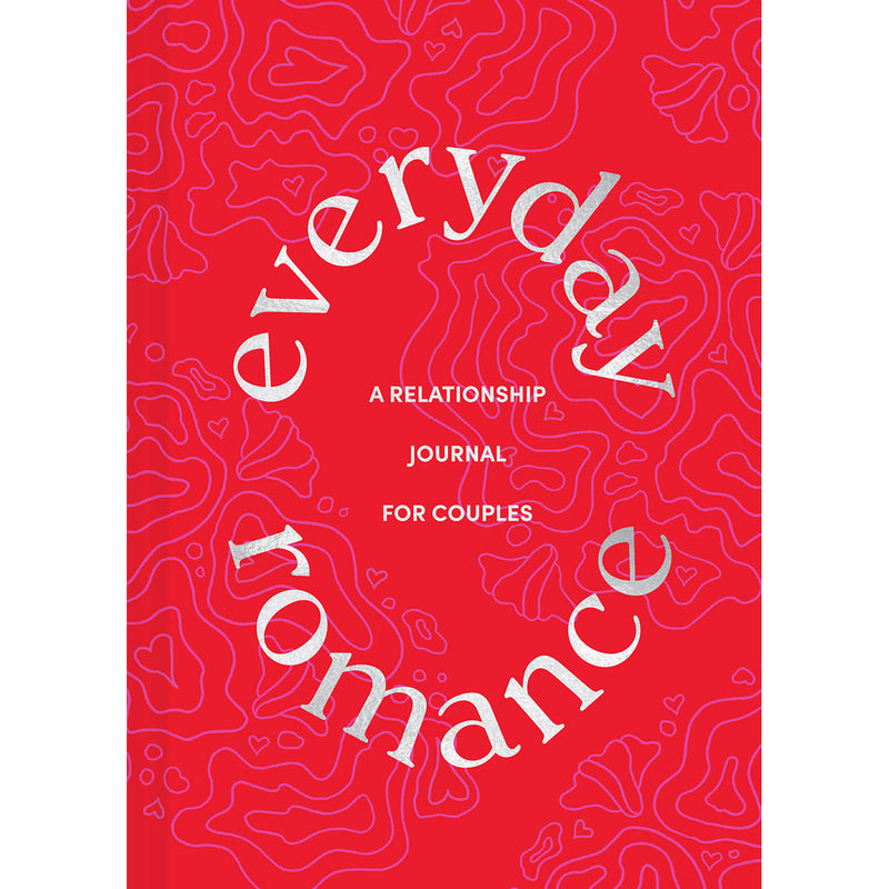 Everyday Romance