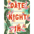 Date Night In Intimates Adult Boutique