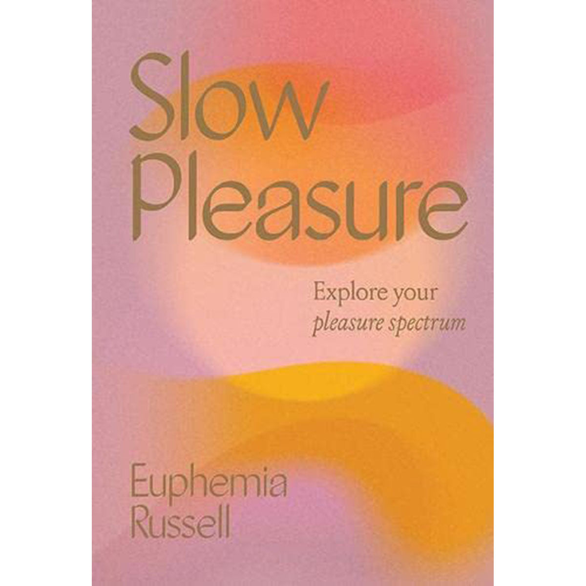 Slow Pleasure Intimates Adult Boutique