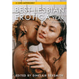 Best Lesbian Erotica of the Year Volume 6 Intimates Adult Boutique