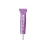 Bijoux Indiscrets Clitherapy It's A Match Liquid Vibrator 10ml