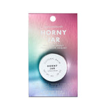 Bijoux Indiscrets Clitherapy Horny Jar Balm Intimates Adult Boutique