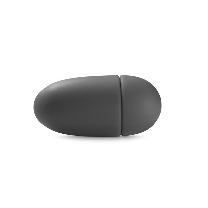 Bijoux Indiscrets Clitherapy Better Than Your Ex; Better Than Your Next Finger Vibe