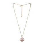 Bijoux Indiscrets Horoscope Kit - Libra