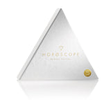 Bijoux Indiscrets Horoscope Kit - Scorpio Intimates Adult Boutique
