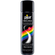 Pjur Original Rainbow Edition 100ml Intimates Adult Boutique