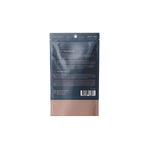 Union Max Condoms 12pk