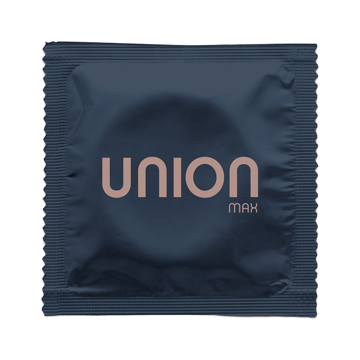 Union Max Condoms 12pk Intimates Adult Boutique