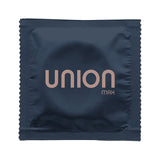Union Max Condoms 12pk Intimates Adult Boutique