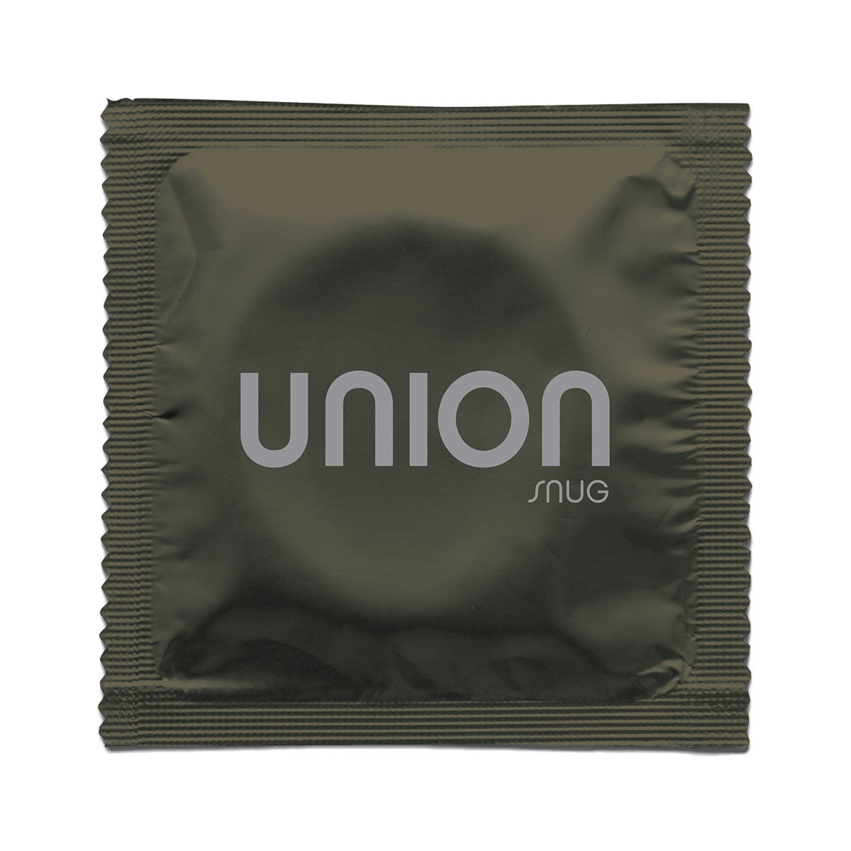 Union Snug Condoms 12pk Intimates Adult Boutique