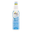 Pjur Med Clean Spray 100ml Intimates Adult Boutique