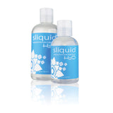 Sliquid H2O 4.2oz Intimates Adult Boutique
