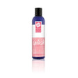 Sliquid Splash 8.5oz Grapefruit Thyme Intimates Adult Boutique