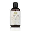 Sliquid Organics Silk 8.5oz Intimates Adult Boutique