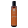Sliquid Organics Massage Oil Rejuvenation 8.5oz Intimates Adult Boutique